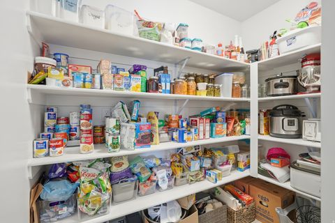 Tiny photo for 638 E CANYON RIM RD, Smithfield, UT 84335 (MLS # 2147110)