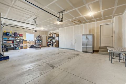 Tiny photo for 638 E CANYON RIM RD, Smithfield, UT 84335 (MLS # 2147110)