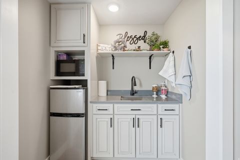 Tiny photo for 638 E CANYON RIM RD, Smithfield, UT 84335 (MLS # 2147110)