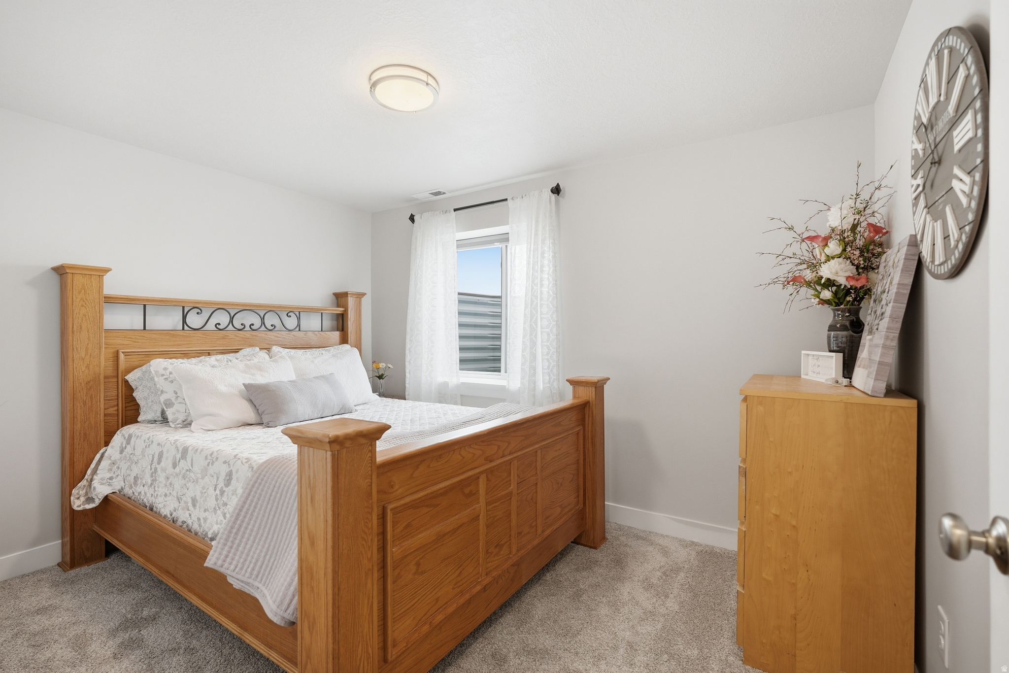 LANTERN HILLS SUBDIVISION PHASE 3 - Residential