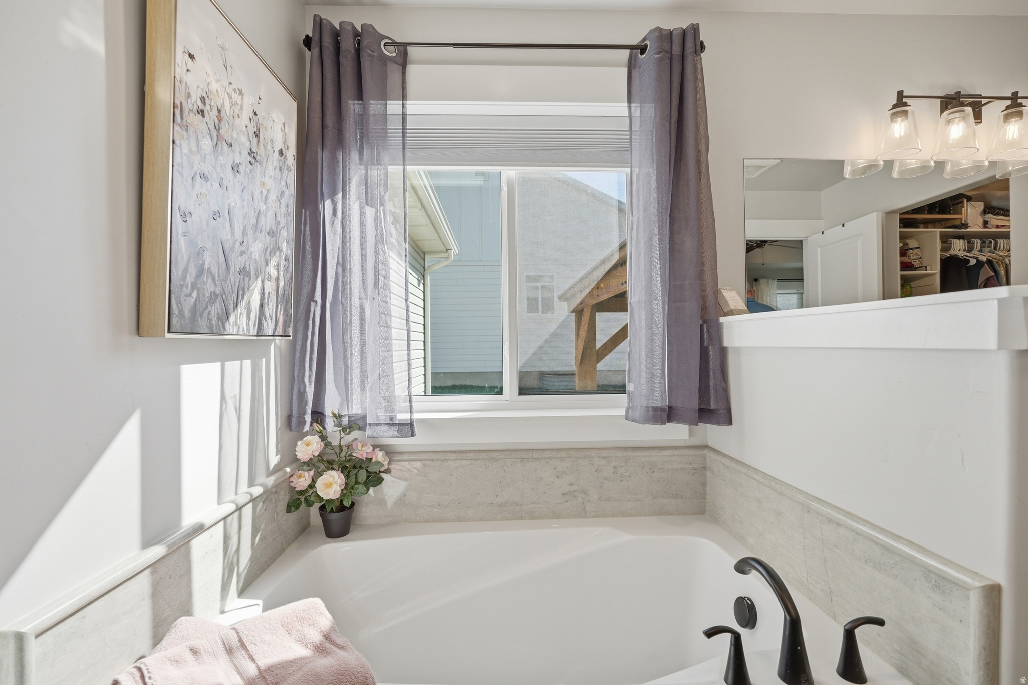 LANTERN HILLS SUBDIVISION PHASE 3 - Residential