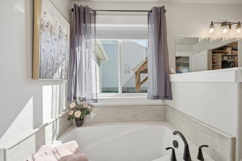 Tiny photo for 638 E CANYON RIM RD, Smithfield, UT 84335 (MLS # 2147110)