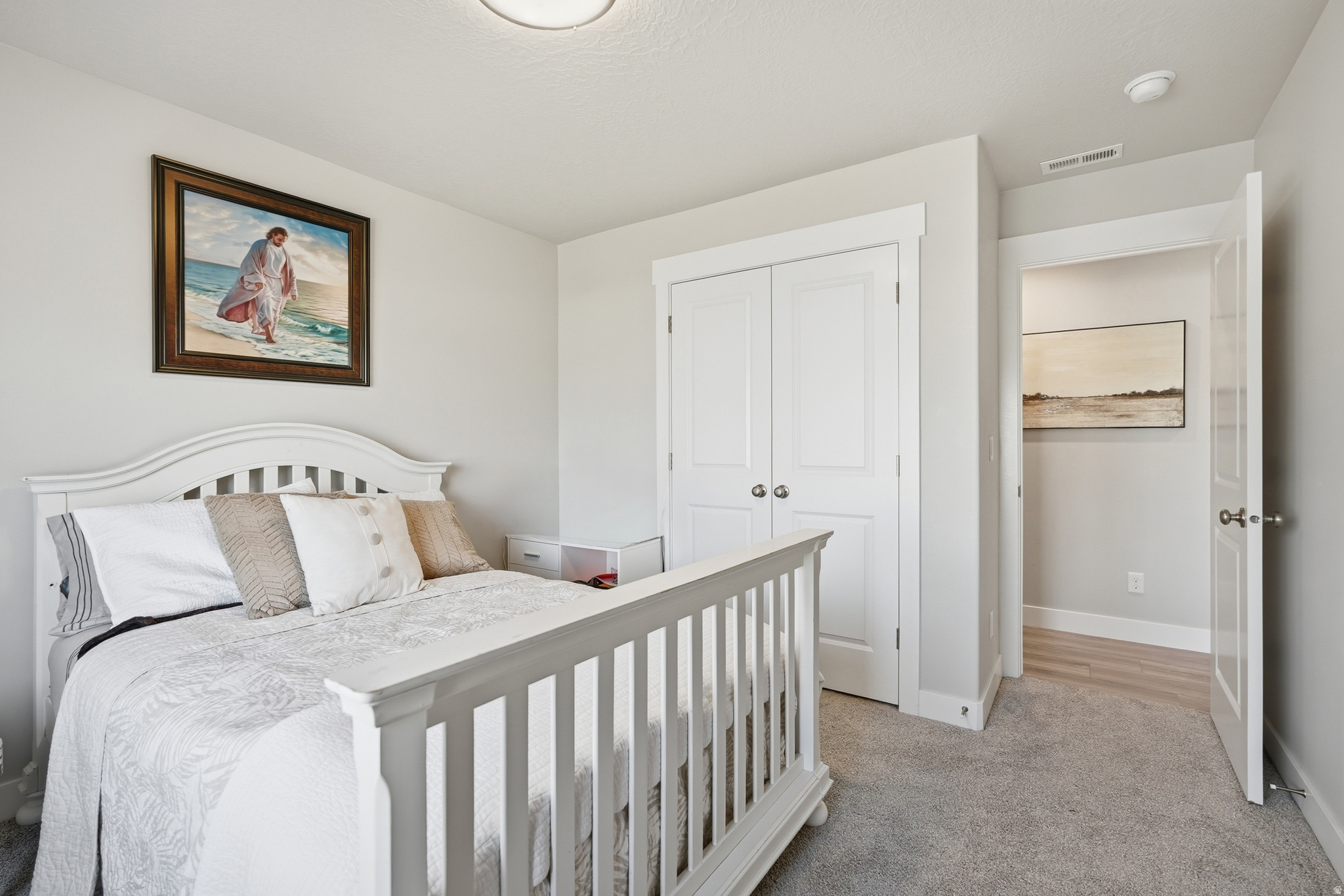 LANTERN HILLS SUBDIVISION PHASE 3 - Residential