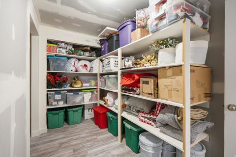 Tiny photo for 638 E CANYON RIM RD, Smithfield, UT 84335 (MLS # 2147110)