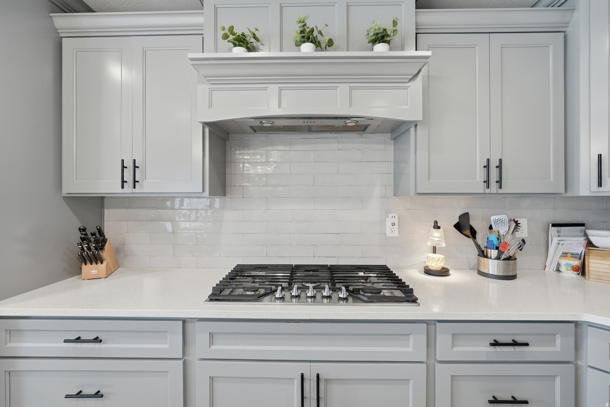 LANTERN HILLS SUBDIVISION PHASE 3 - Residential