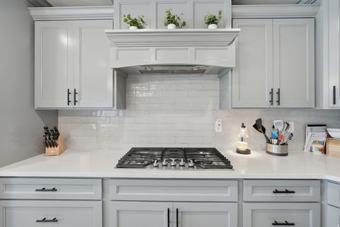 Tiny photo for 638 E CANYON RIM RD, Smithfield, UT 84335 (MLS # 2147110)