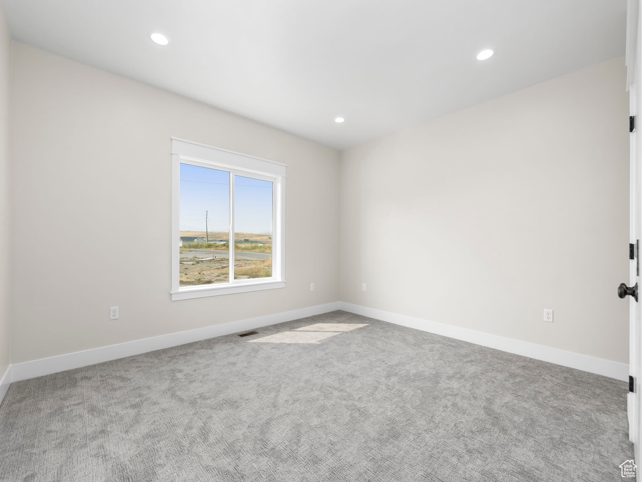 Residential, Preston, Idaho image 23