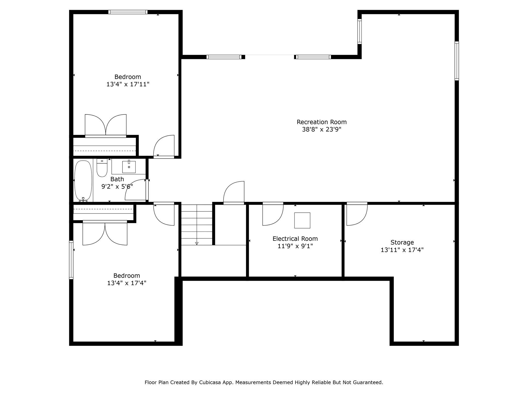 Residential, Preston, Idaho image 27