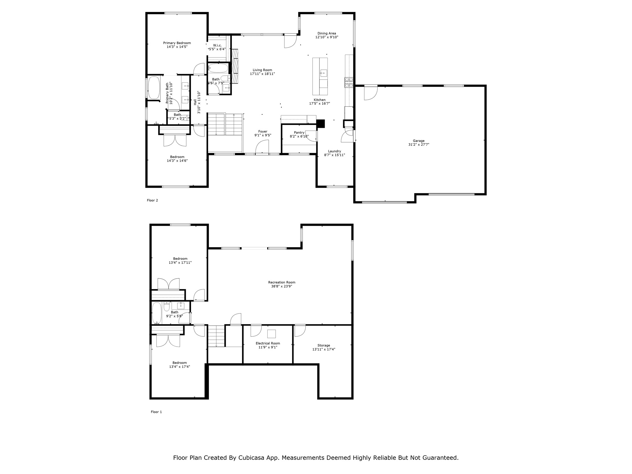 Residential, Preston, Idaho image 28