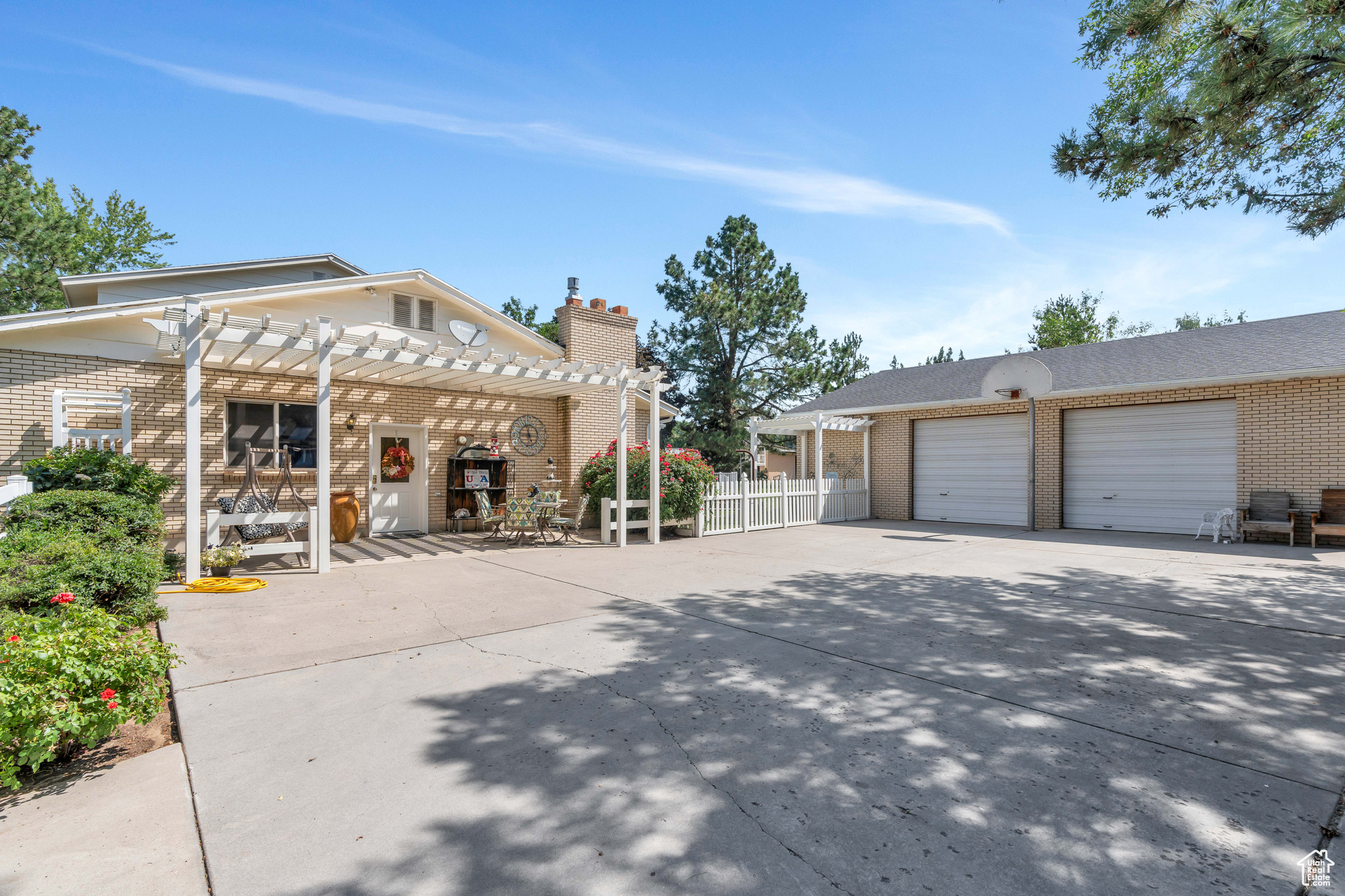 10901 S Bay Meadow Cir, Sandy, Utah image 23