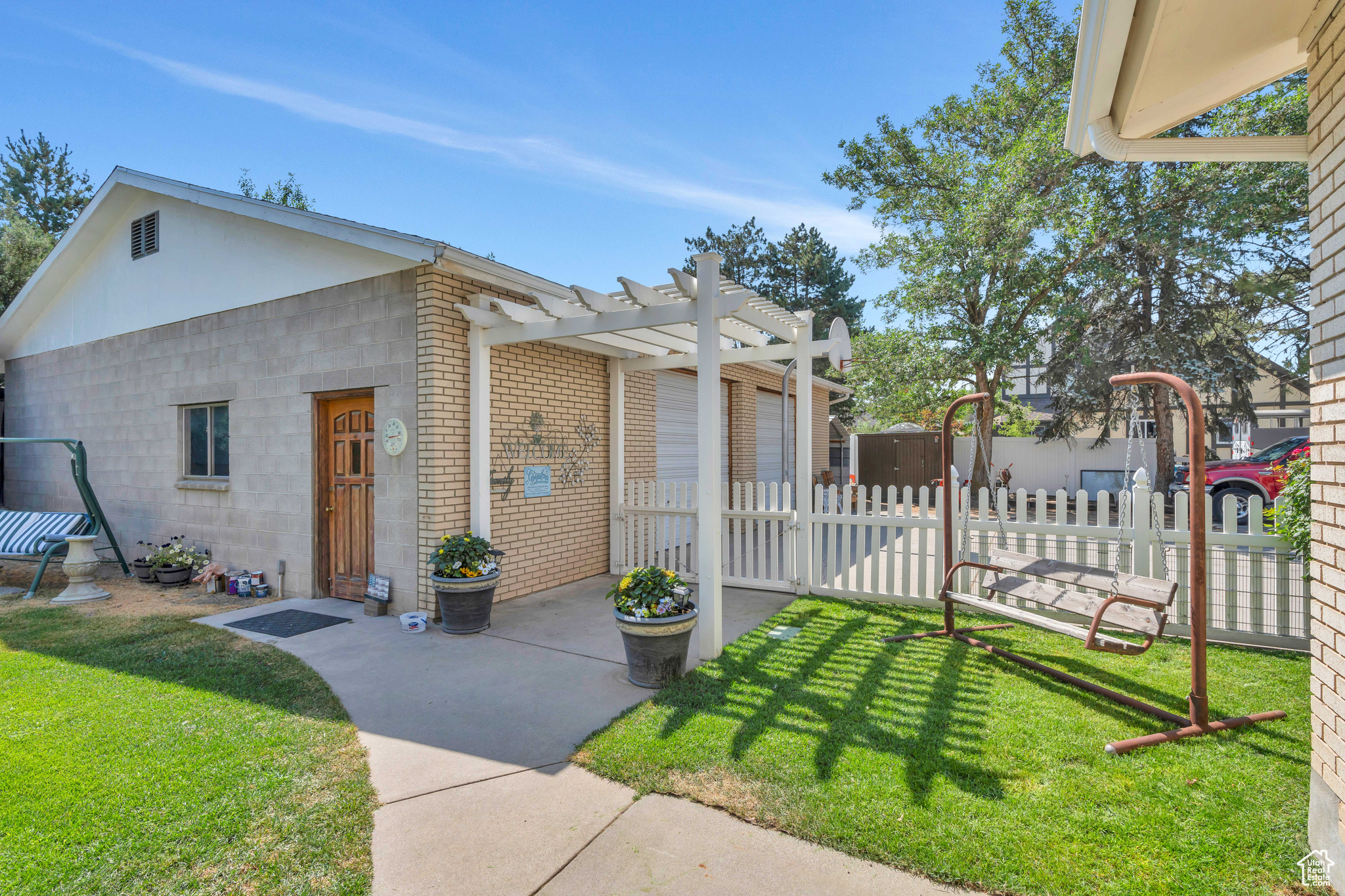 10901 S Bay Meadow Cir, Sandy, Utah image 38