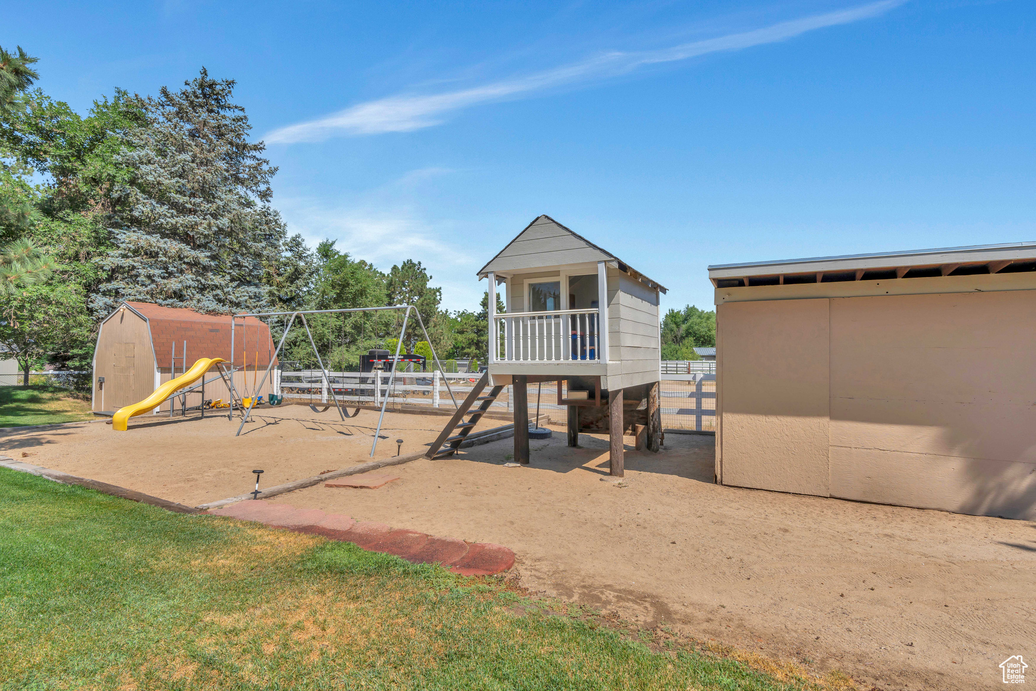 10901 S Bay Meadow Cir, Sandy, Utah image 24