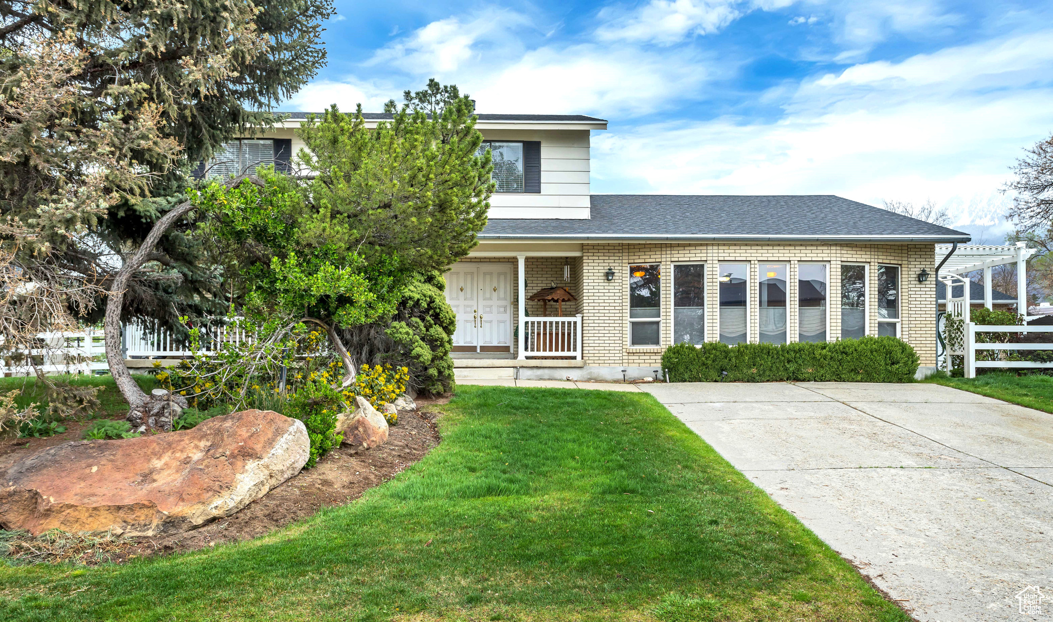 10901 S Bay Meadow Cir, Sandy, Utah image 32