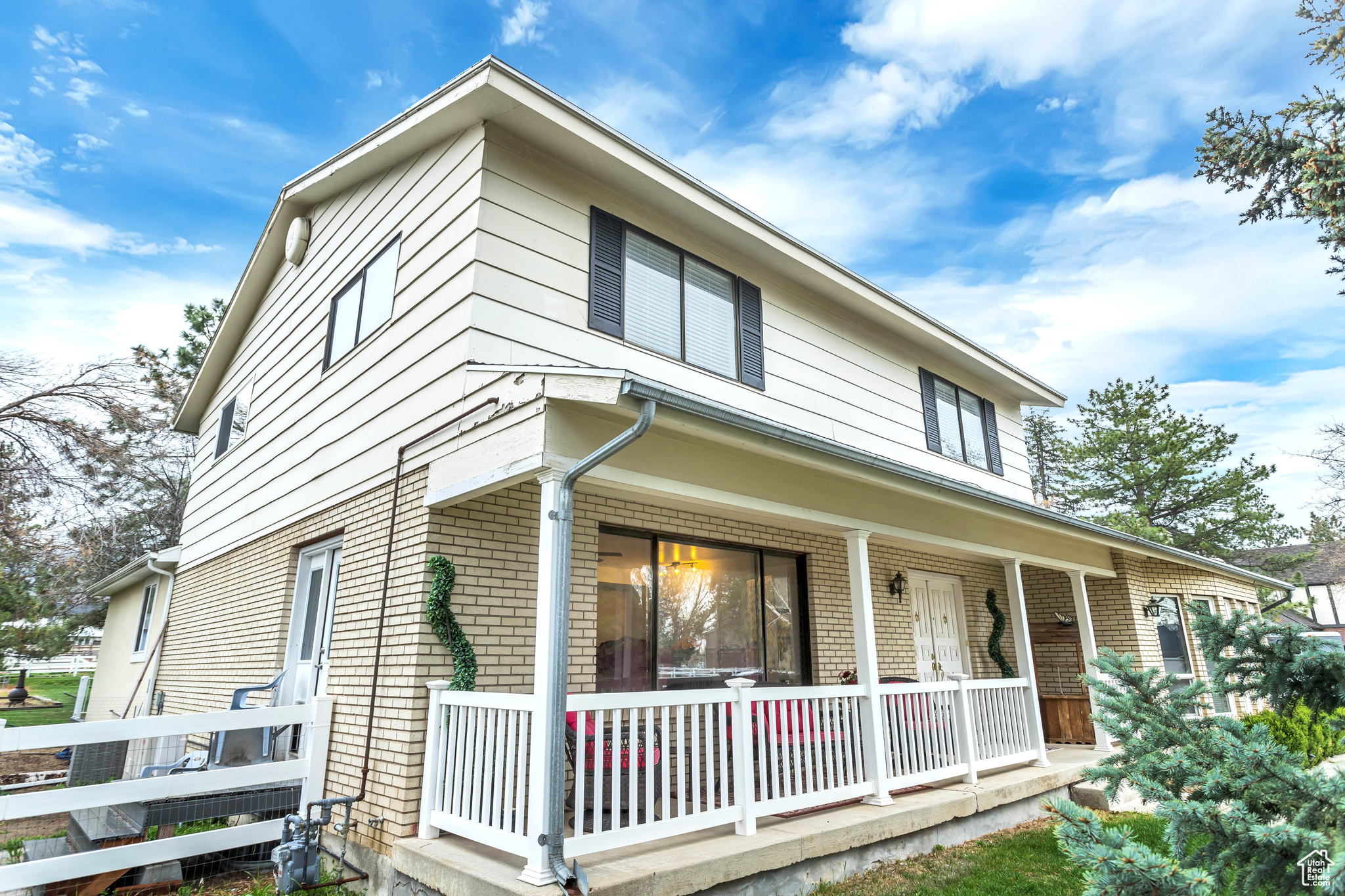 10901 S Bay Meadow Cir, Sandy, Utah image 29