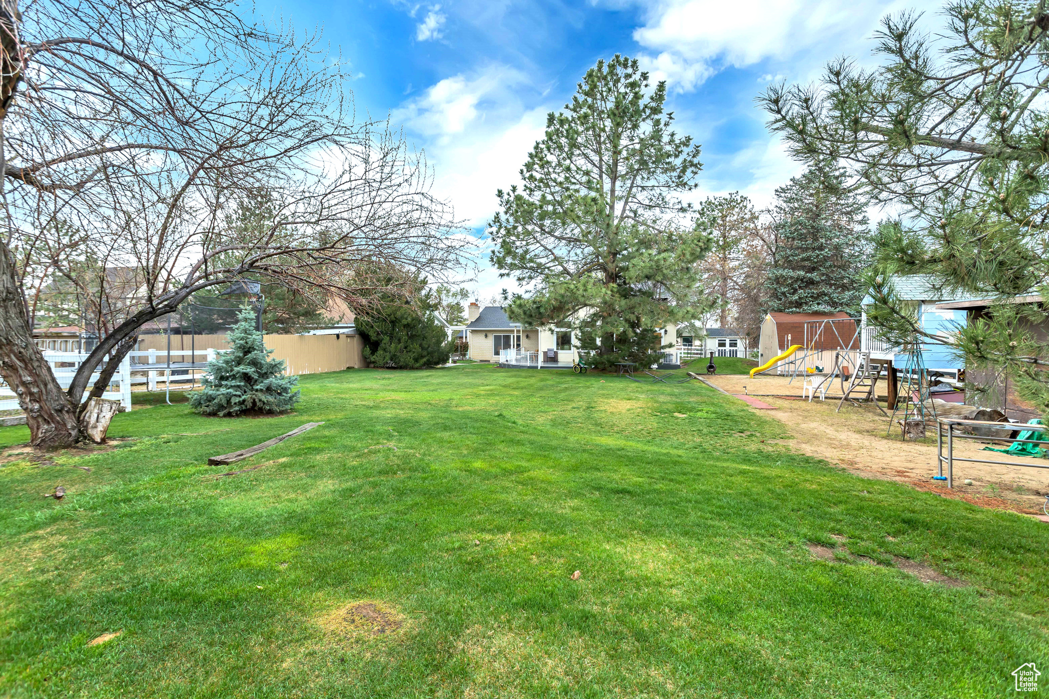 10901 S Bay Meadow Cir, Sandy, Utah image 22