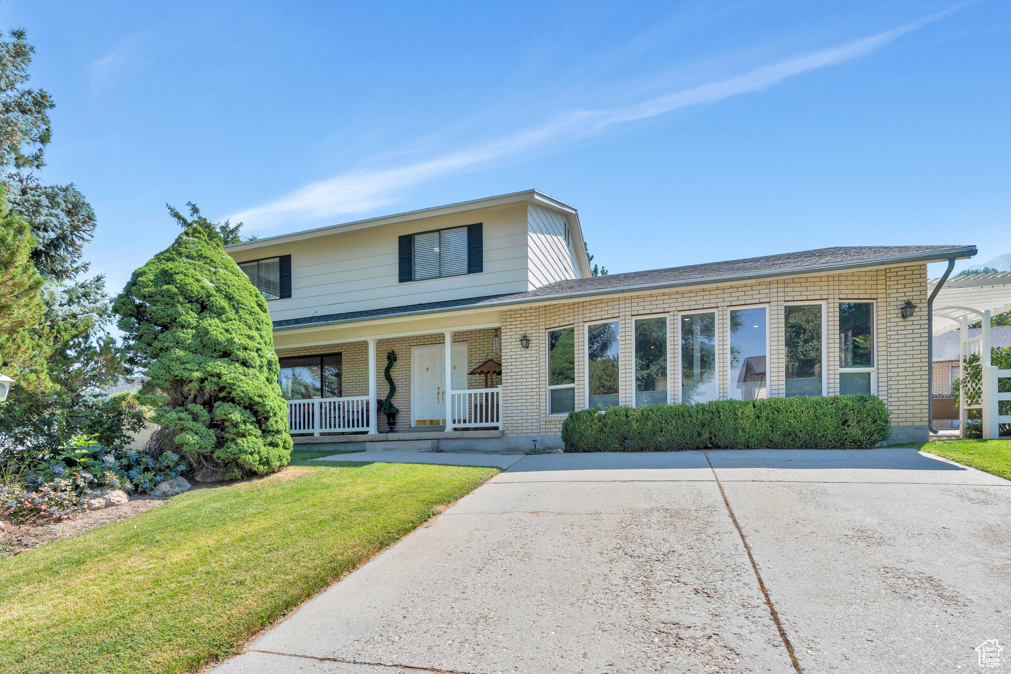 10901 S Bay Meadow Cir, Sandy, Utah image 35