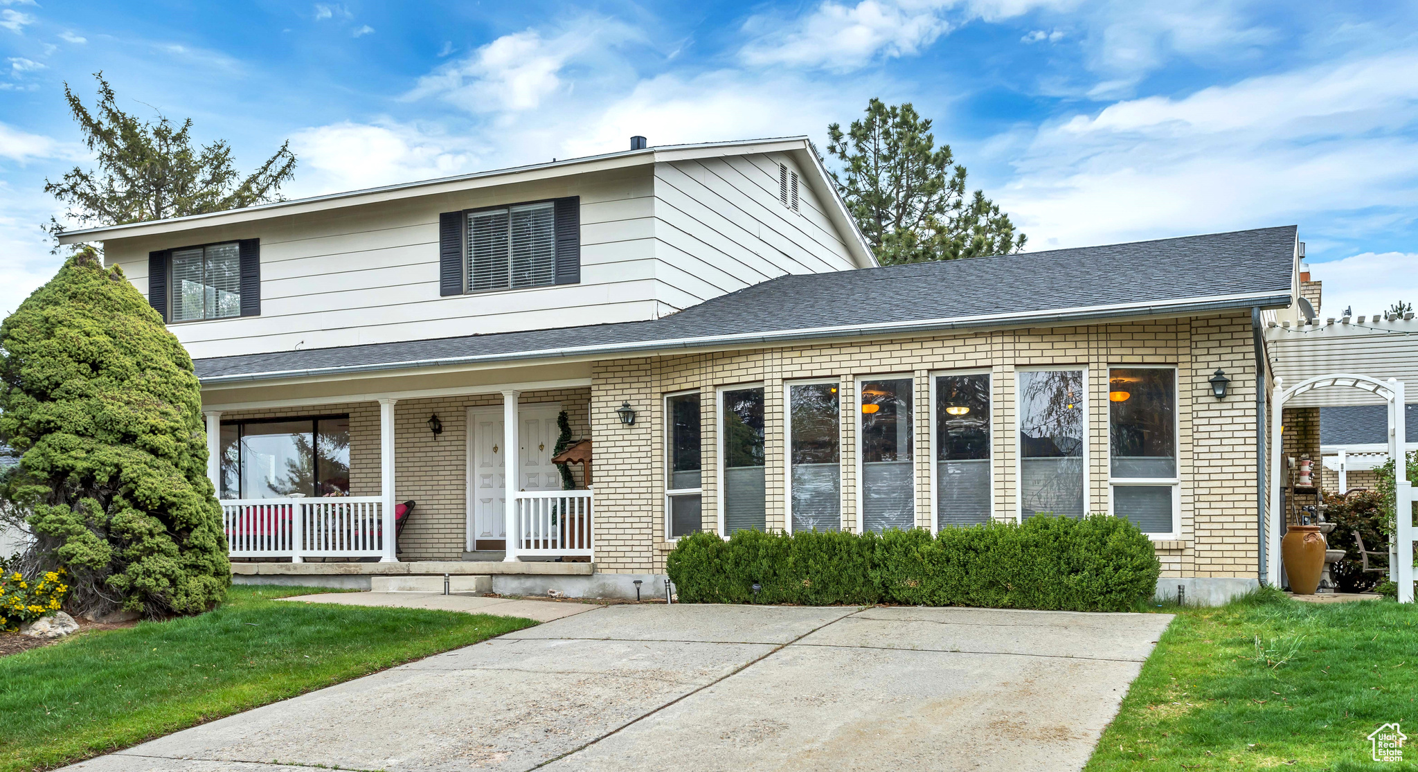 10901 S Bay Meadow Cir, Sandy, Utah image 25