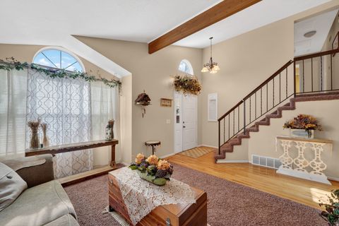 Tiny photo for 6621 S 1540 E, Uintah, UT 84405 (MLS # 2156319)