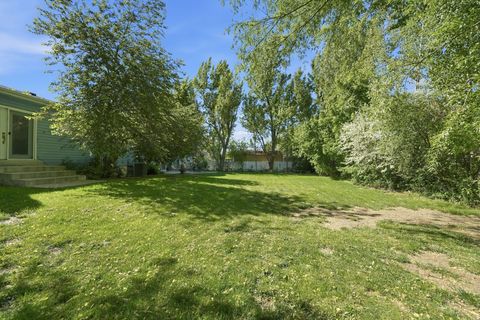 Tiny photo for 6621 S 1540 E, Uintah, UT 84405 (MLS # 2156319)