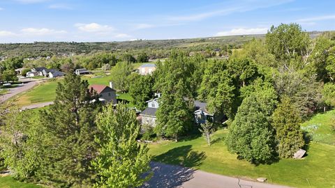 Tiny photo for 6621 S 1540 E, Uintah, UT 84405 (MLS # 2156319)