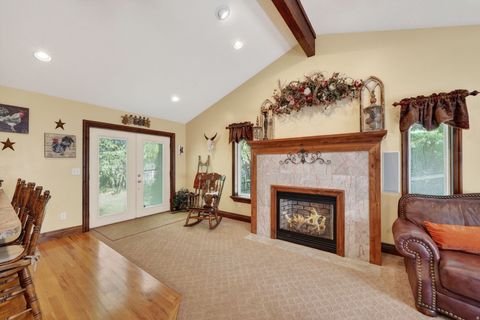 Tiny photo for 6621 S 1540 E, Uintah, UT 84405 (MLS # 2156319)