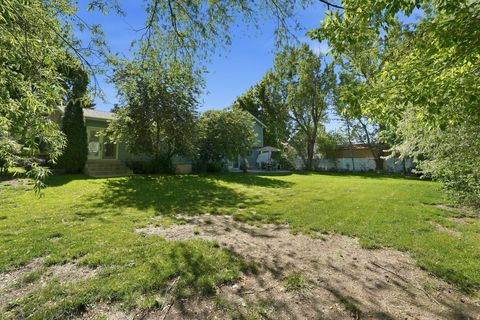 Tiny photo for 6621 S 1540 E, Uintah, UT 84405 (MLS # 2156319)