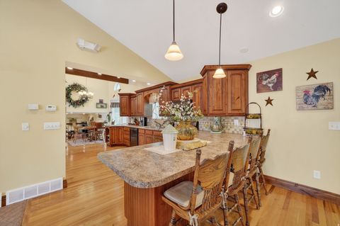 Tiny photo for 6621 S 1540 E, Uintah, UT 84405 (MLS # 2156319)