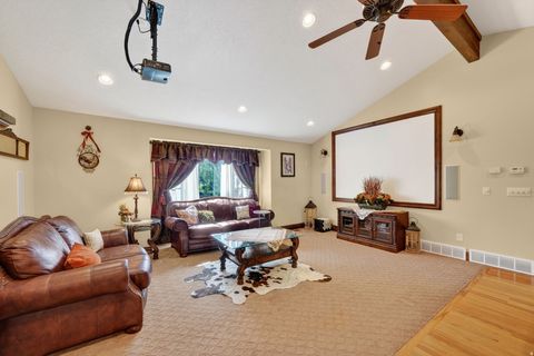 Tiny photo for 6621 S 1540 E, Uintah, UT 84405 (MLS # 2156319)