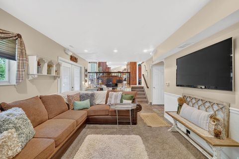 Tiny photo for 6621 S 1540 E, Uintah, UT 84405 (MLS # 2156319)