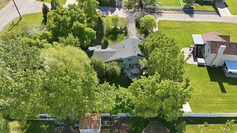 Tiny photo for 6621 S 1540 E, Uintah, UT 84405 (MLS # 2156319)
