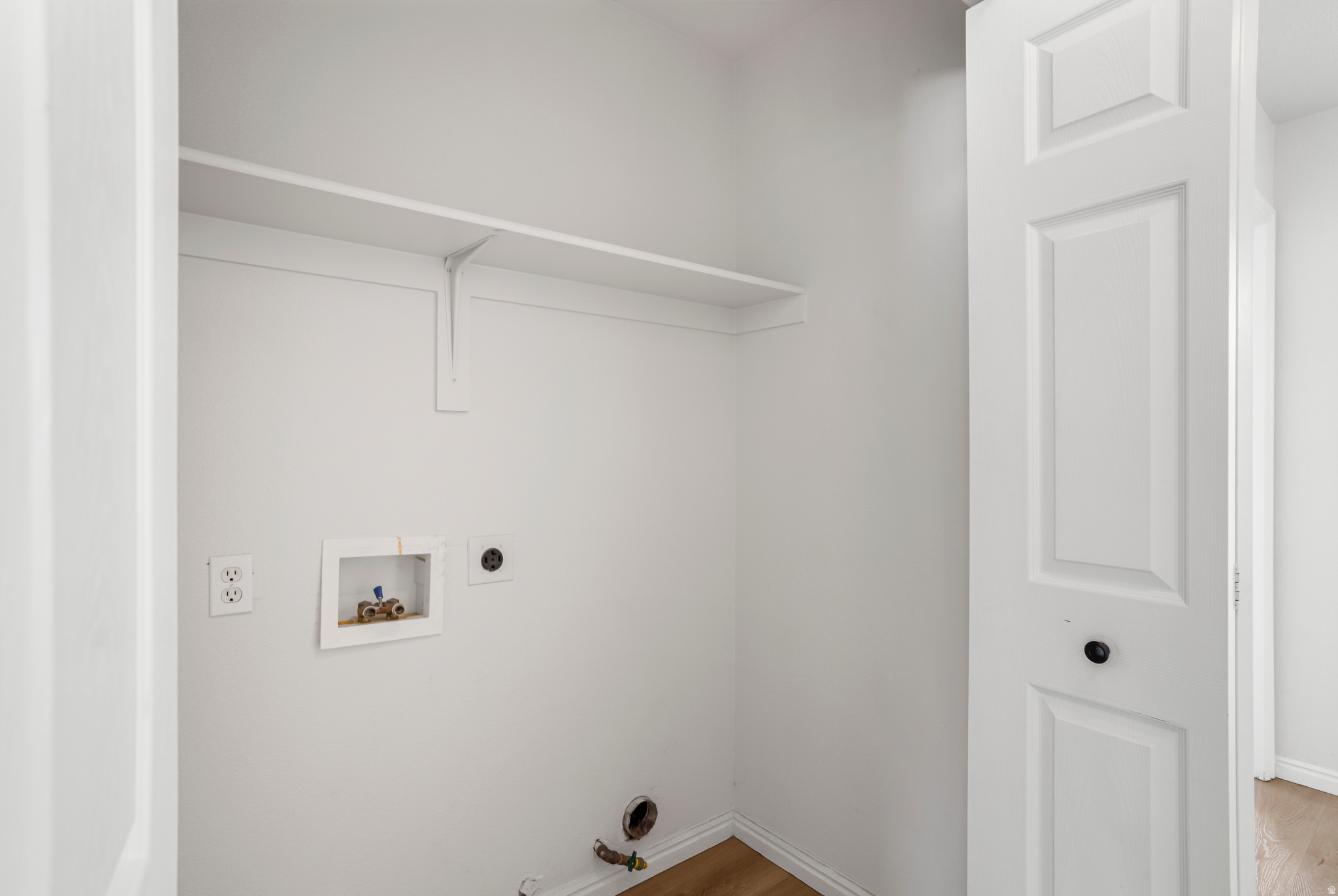 SHADOW CANYON - Residential