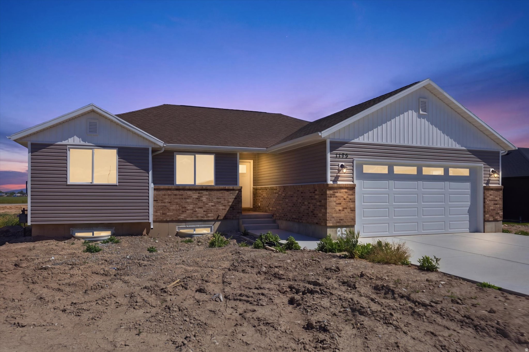 EASTSIDE - Residential