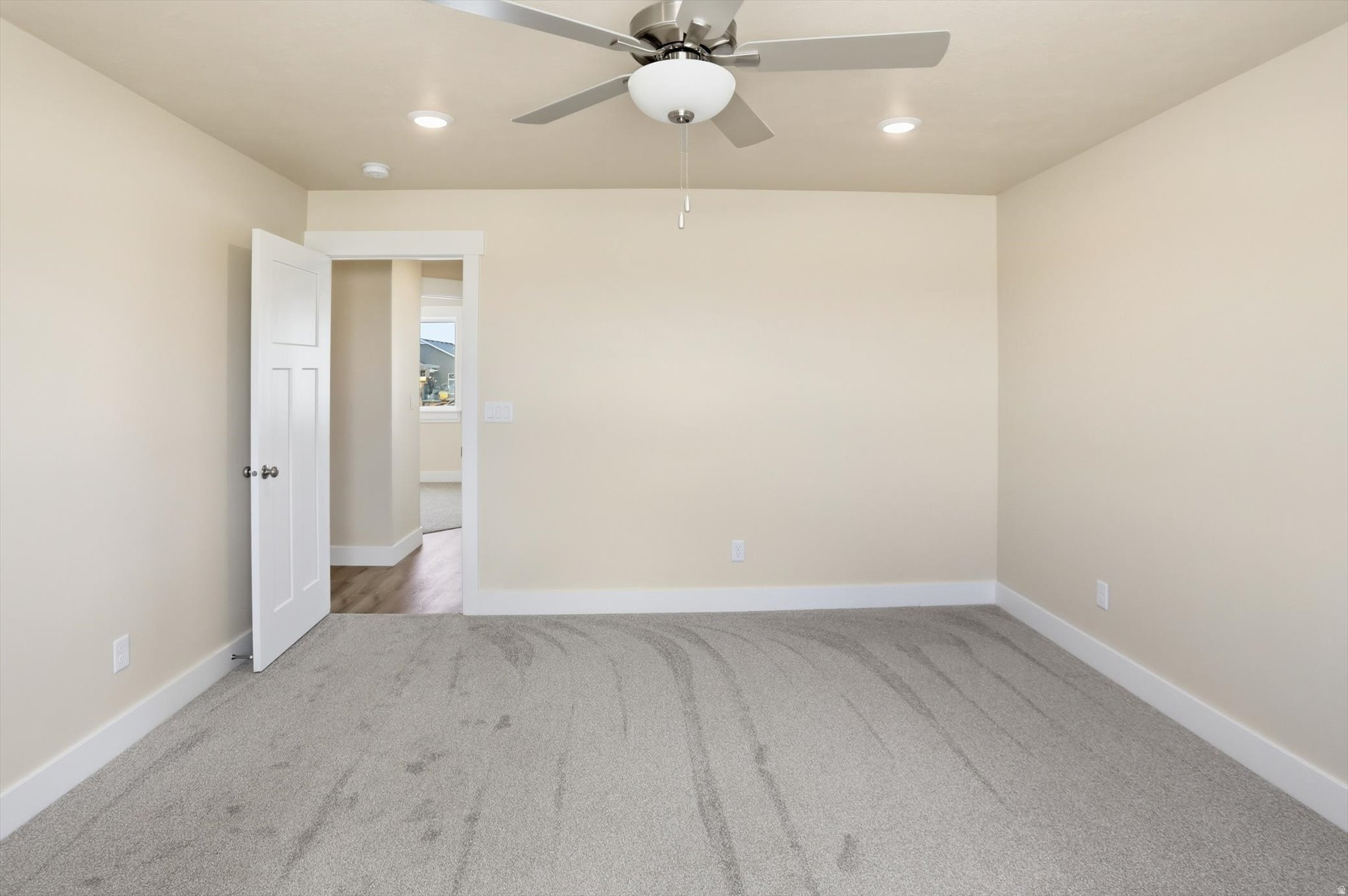 EASTSIDE - Residential