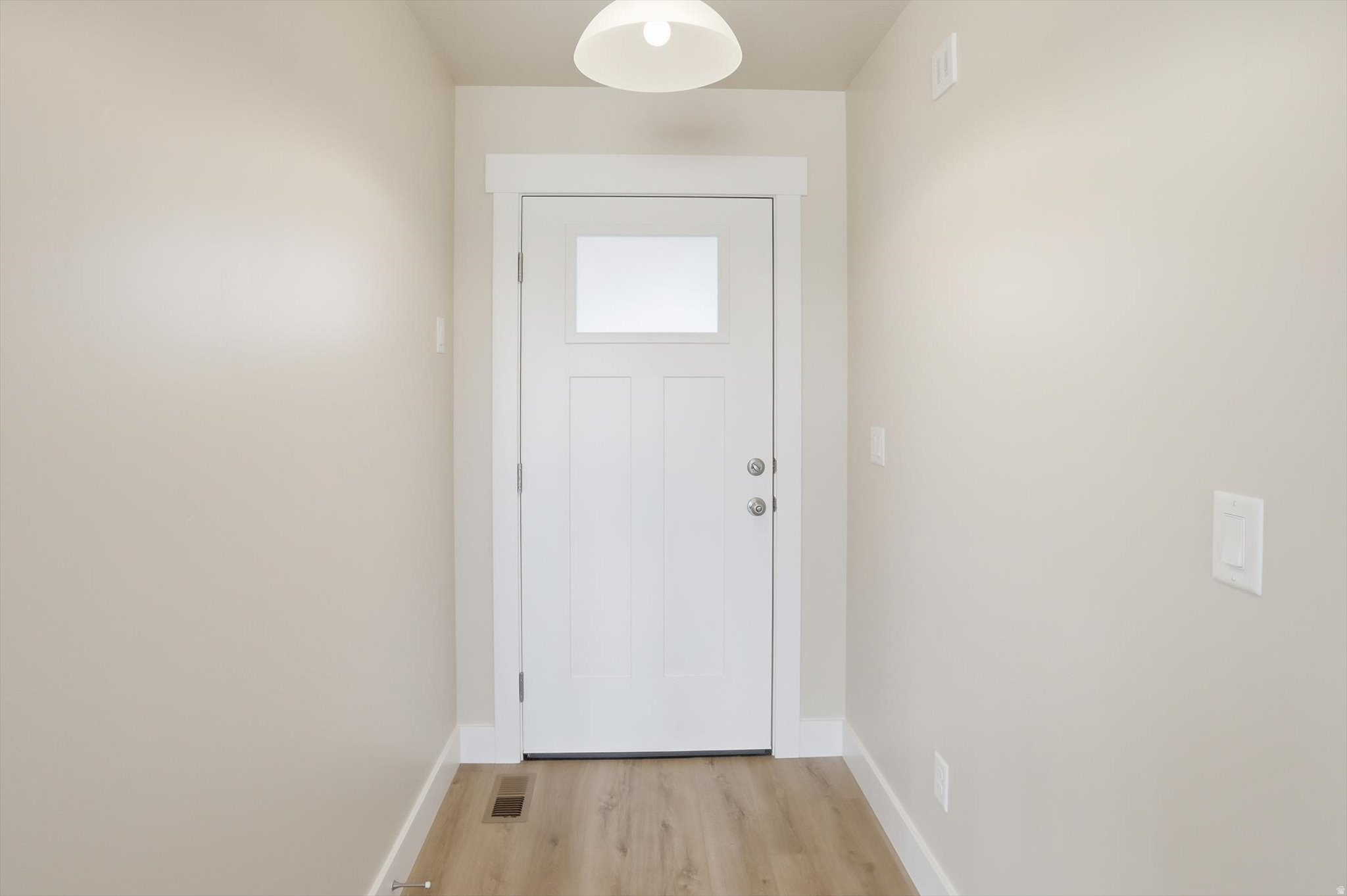 EASTSIDE - Residential