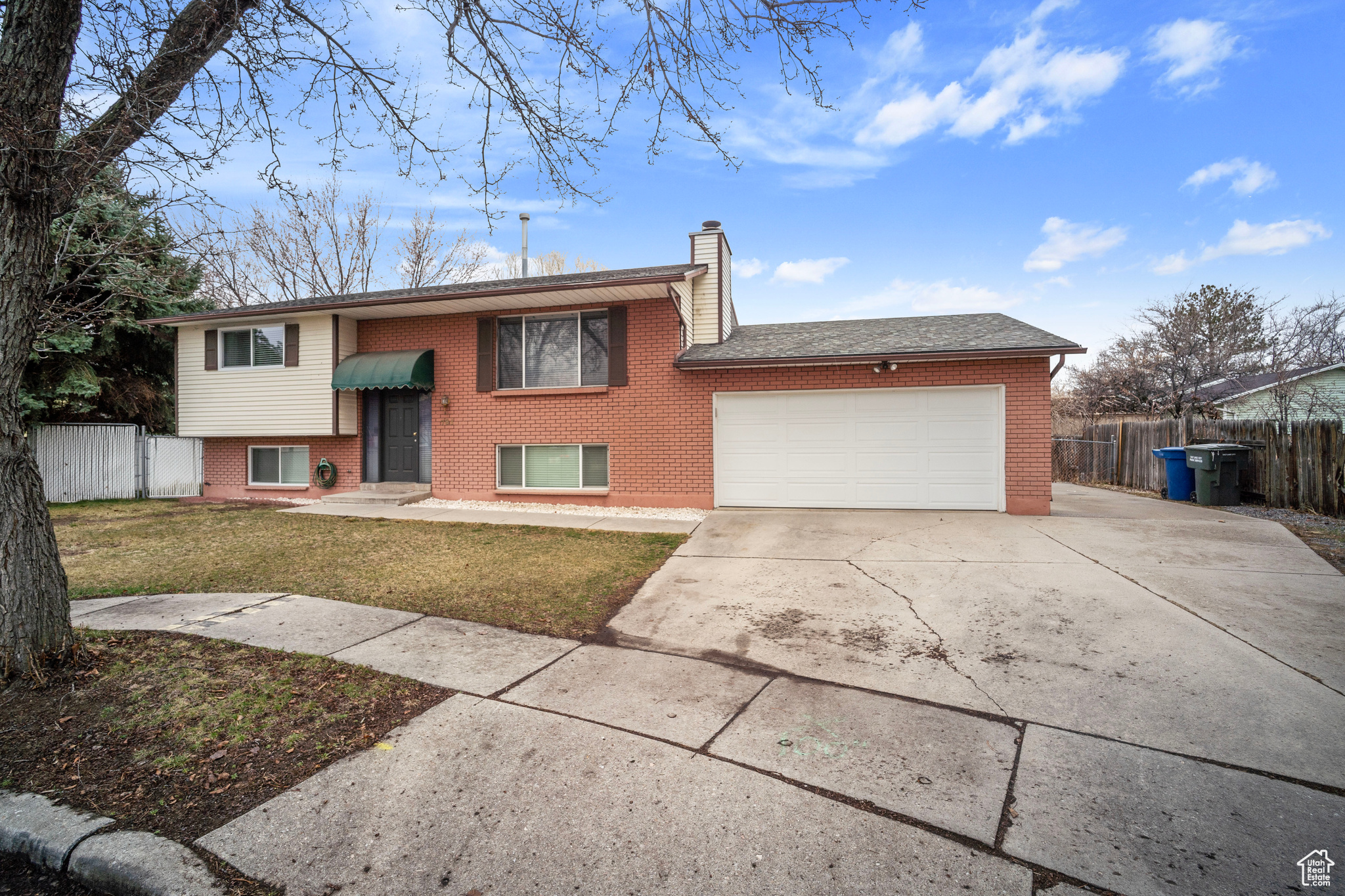 781 N Emily Cir, Salt Lake City, Utah image 31