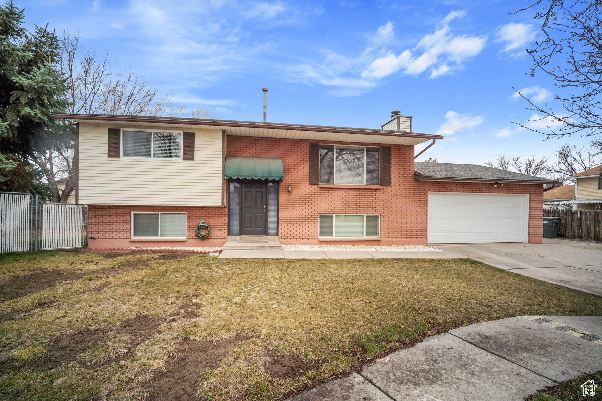 781 N Emily Cir, Salt Lake City, Utah image 1