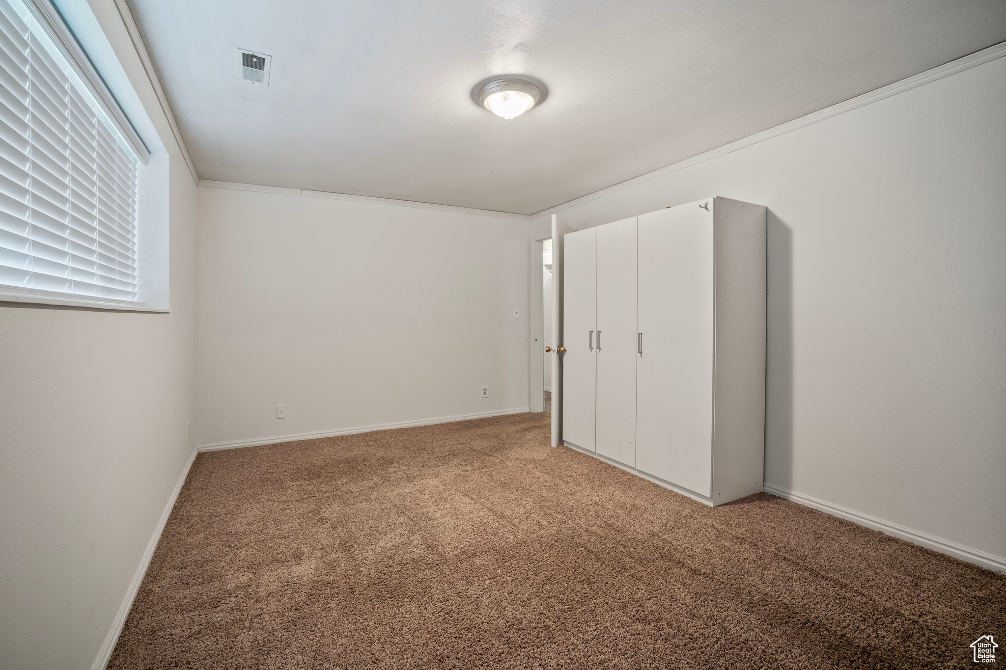 781 N Emily Cir, Salt Lake City, Utah image 20