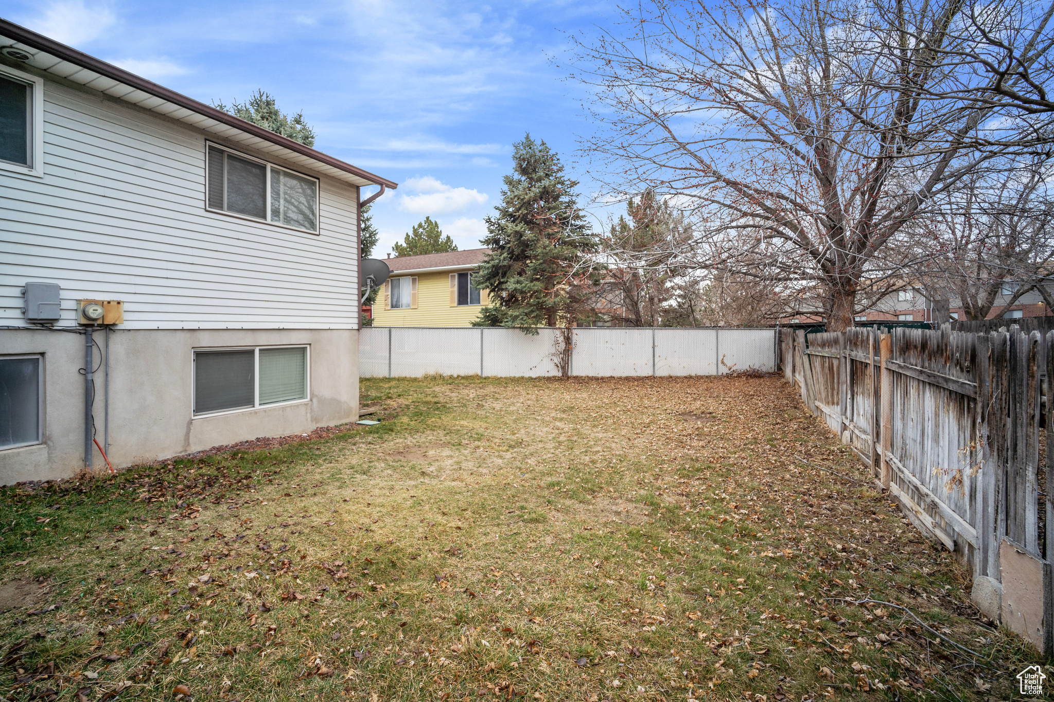 781 N Emily Cir, Salt Lake City, Utah image 27