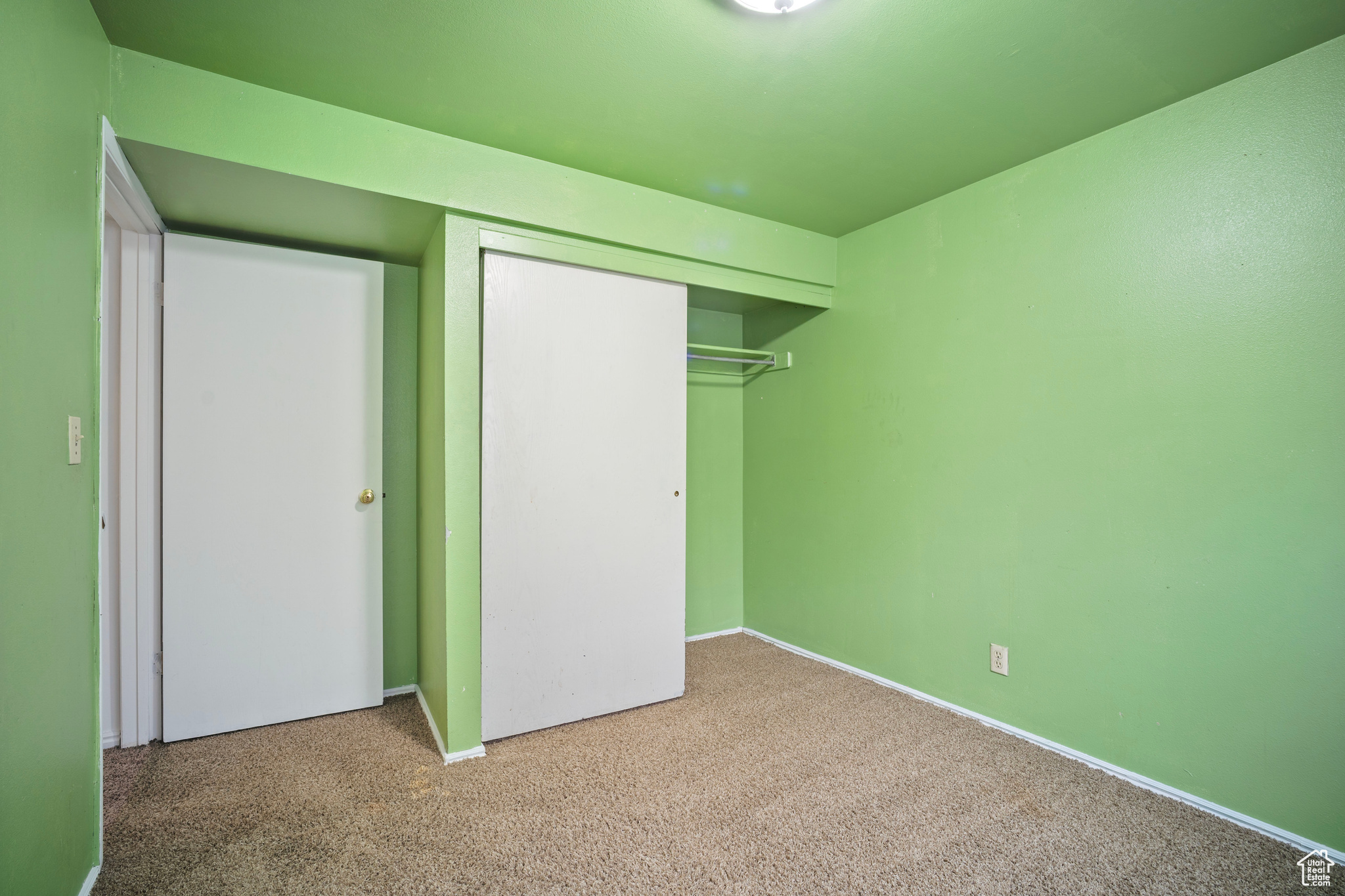 781 N Emily Cir, Salt Lake City, Utah image 17