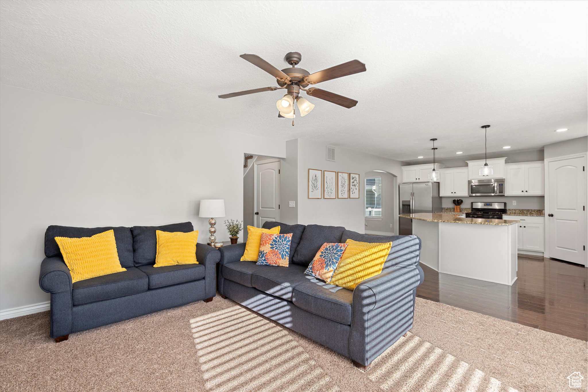 277 N 3600, Layton, Utah image 16