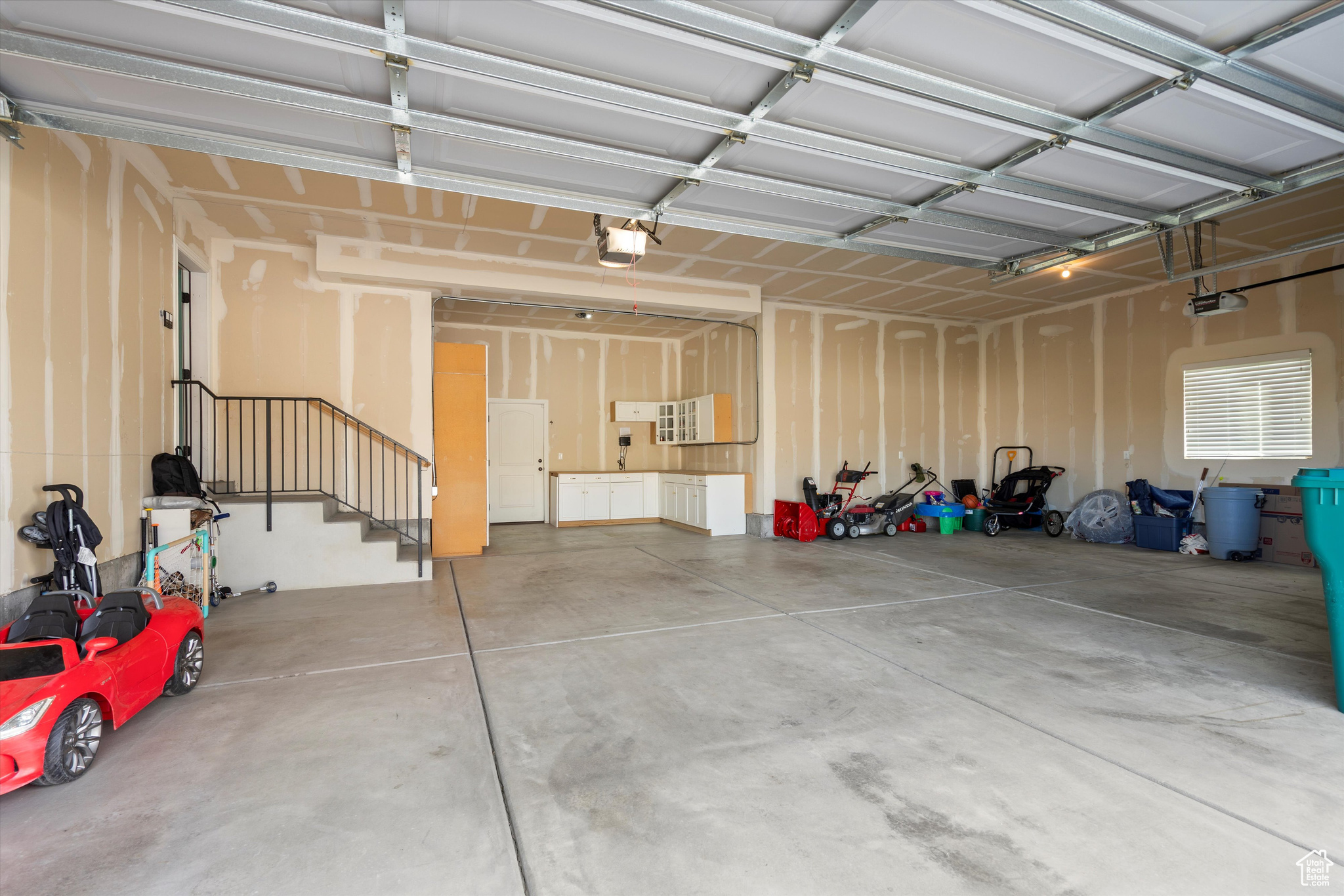 277 N 3600, Layton, Utah image 37