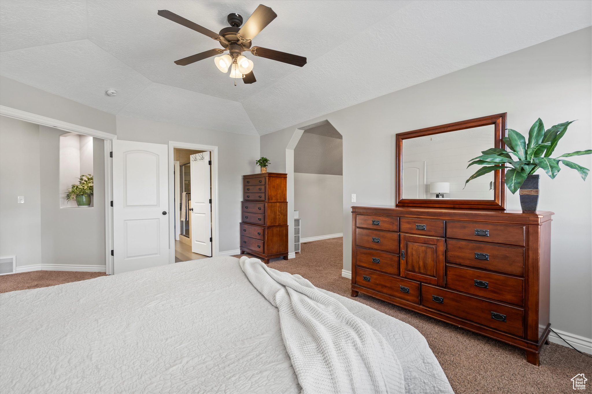 277 N 3600, Layton, Utah image 24