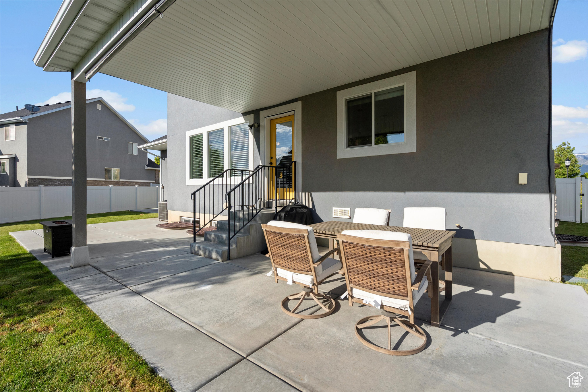 277 N 3600, Layton, Utah image 38