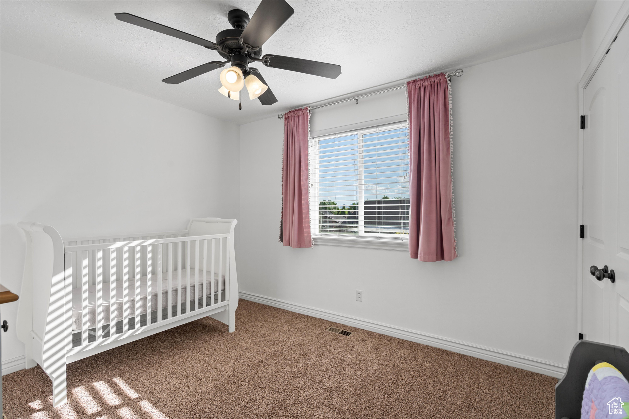 277 N 3600, Layton, Utah image 30