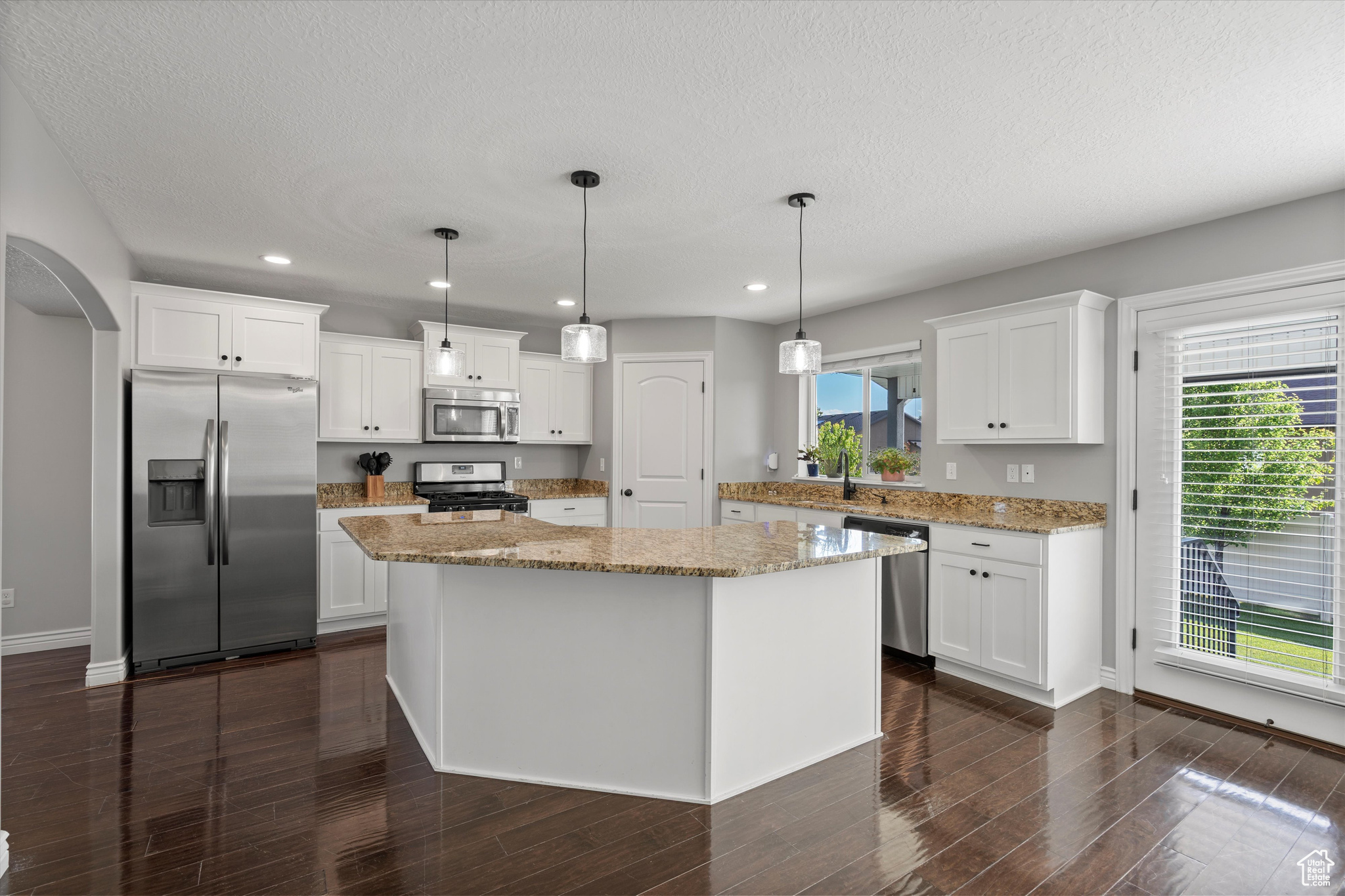 277 N 3600, Layton, Utah image 11