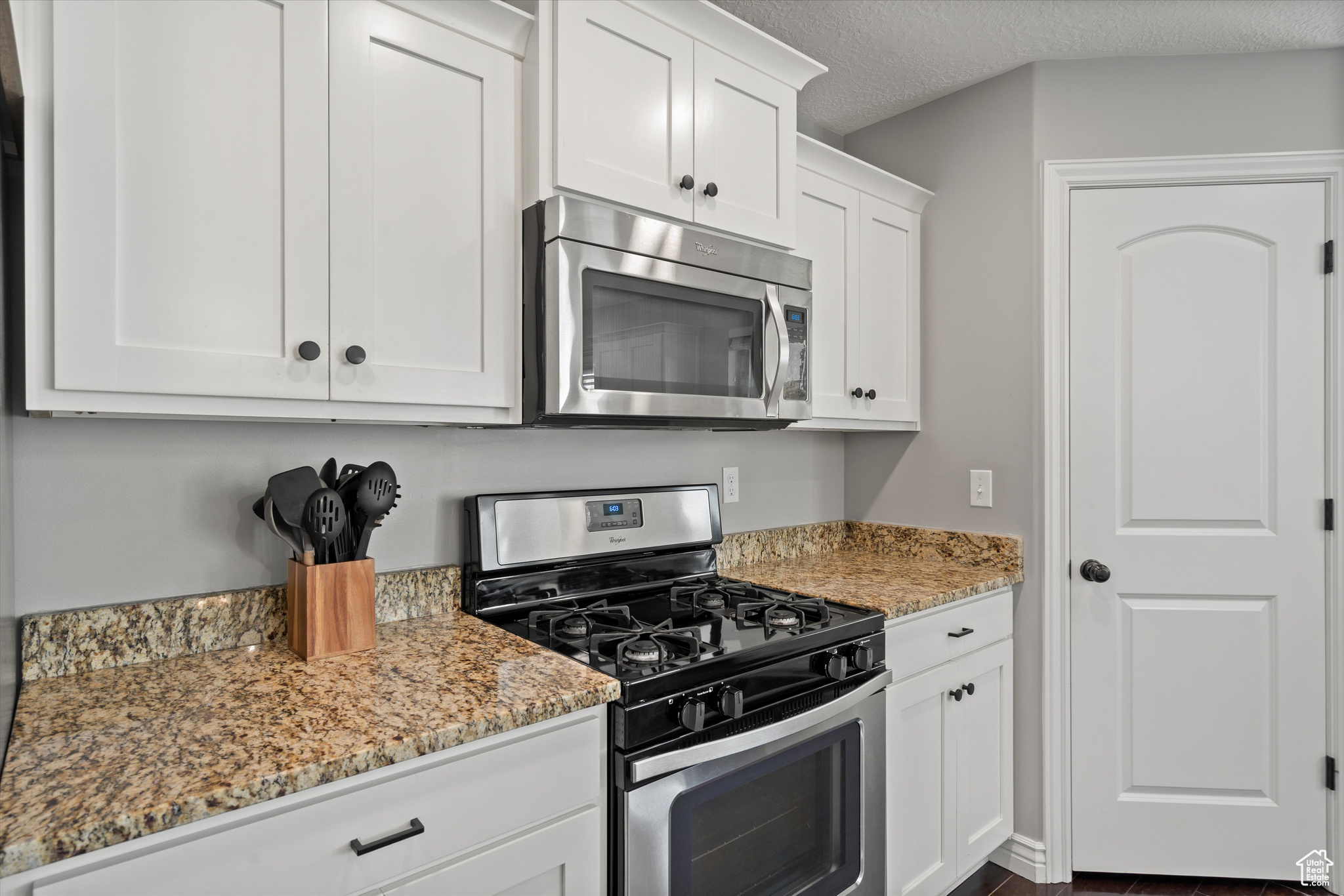277 N 3600, Layton, Utah image 14
