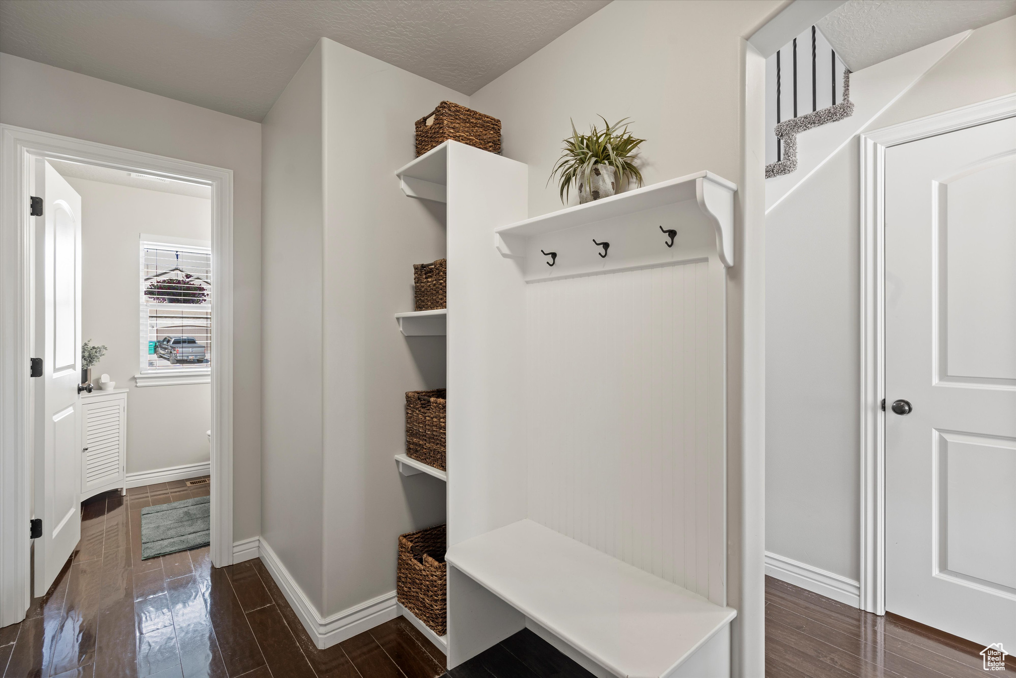 277 N 3600, Layton, Utah image 18