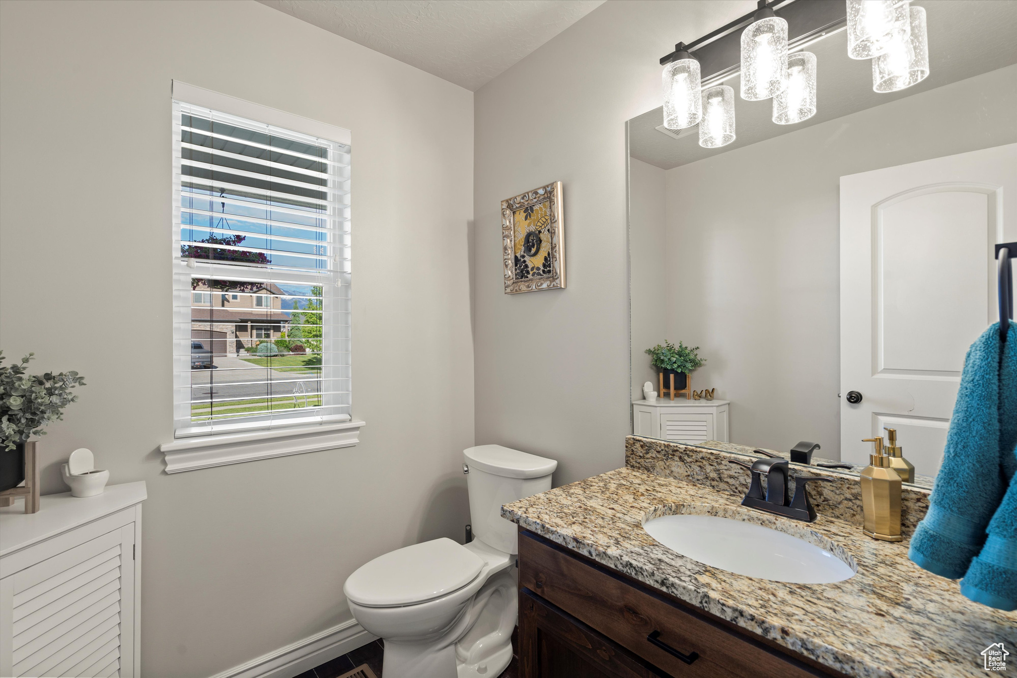 277 N 3600, Layton, Utah image 19