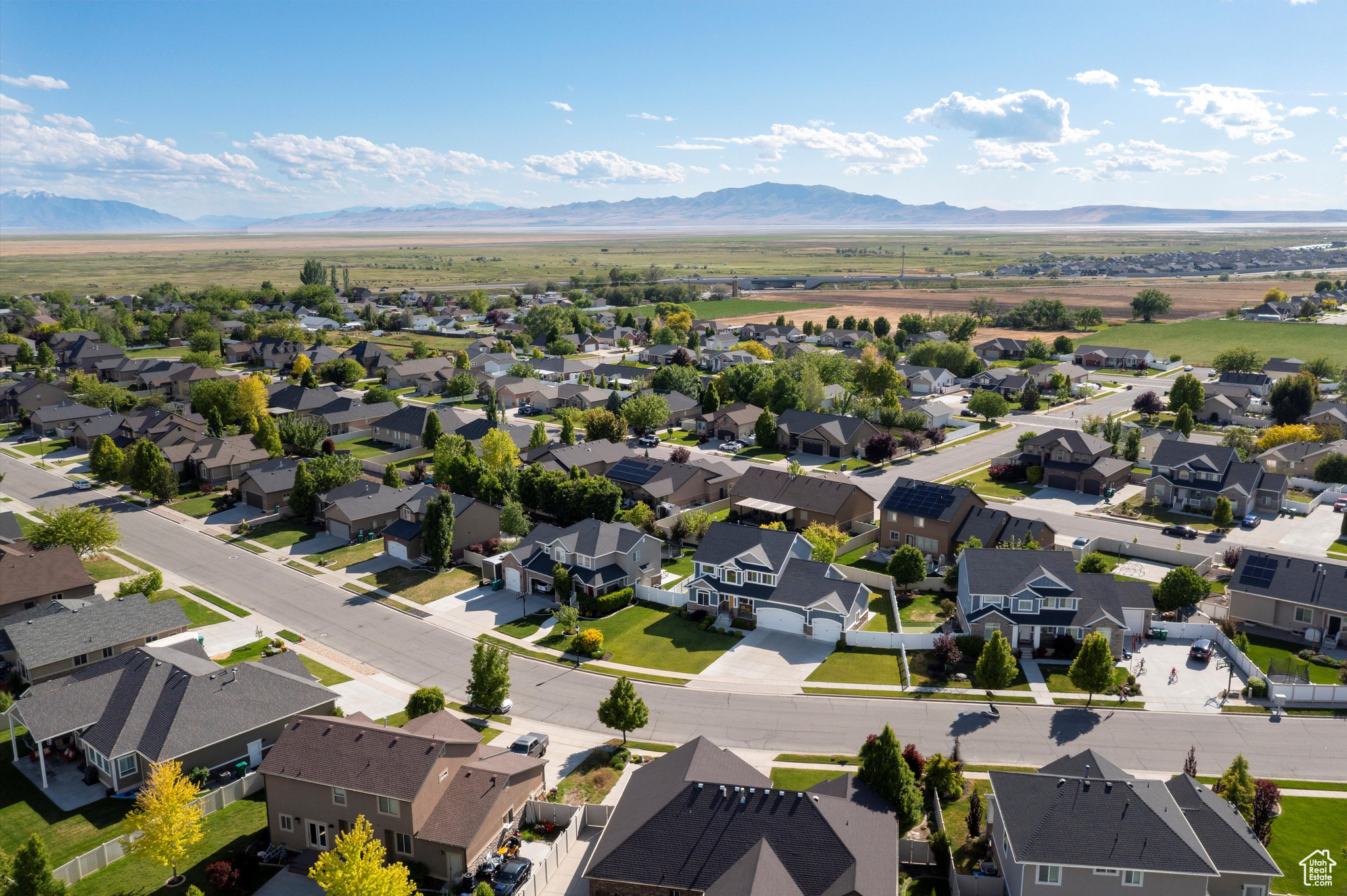277 N 3600, Layton, Utah image 47