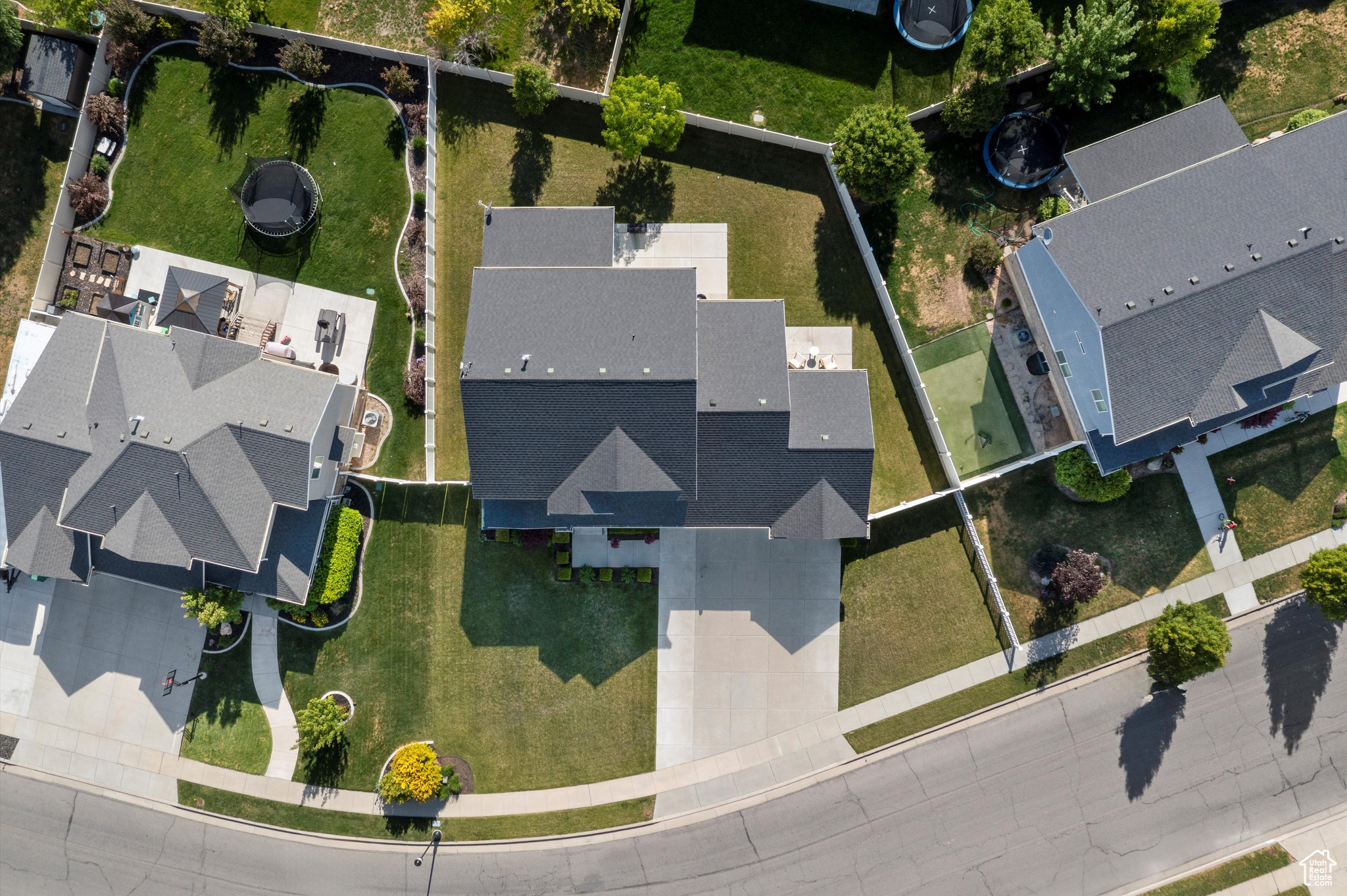 277 N 3600, Layton, Utah image 46